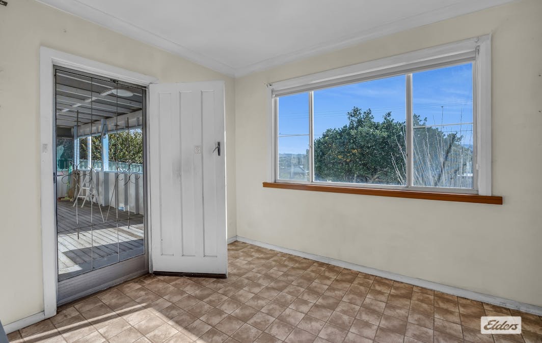 84 High Street, Bega, NSW, 2550 - Image 9