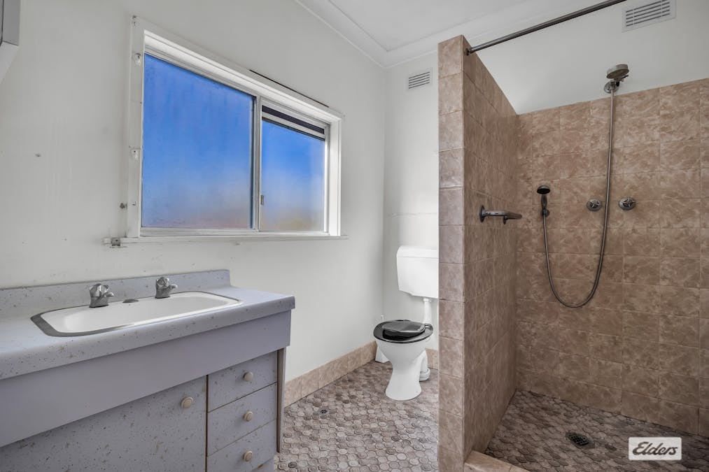 84 High Street, Bega, NSW, 2550 - Image 16