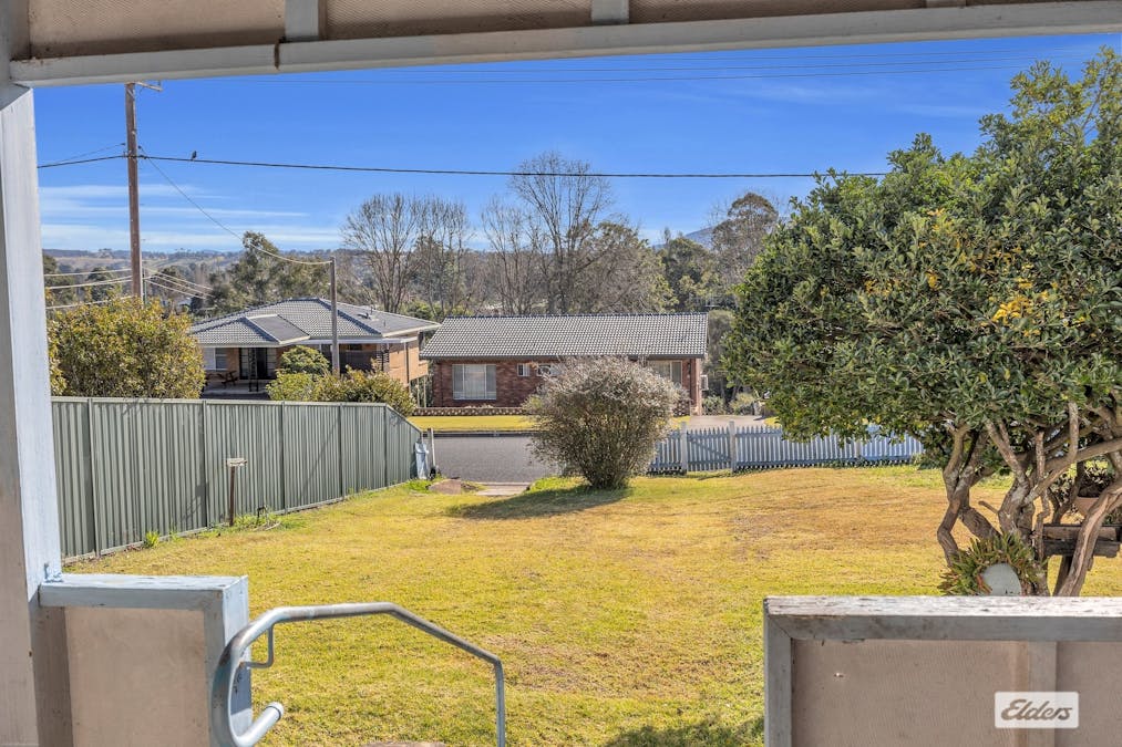 84 High Street, Bega, NSW, 2550 - Image 8