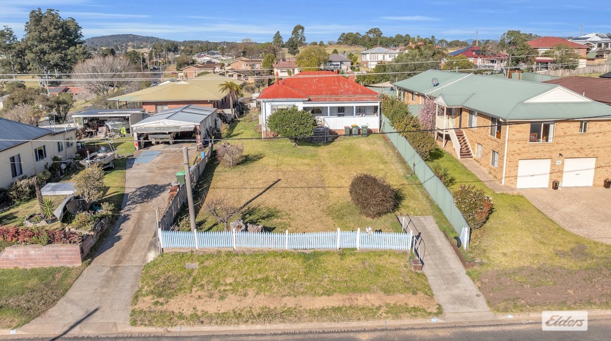 84 High Street, Bega, NSW, 2550 - Image 2