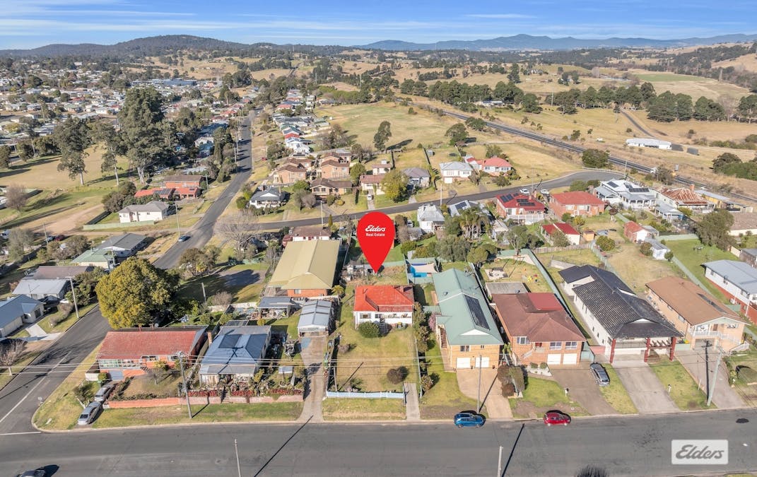 84 High Street, Bega, NSW, 2550 - Image 22