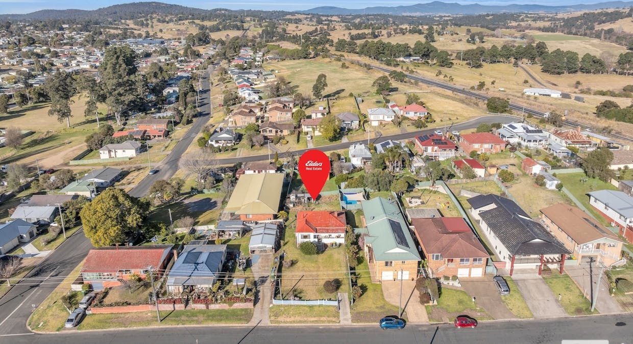 84 High Street, Bega, NSW, 2550 - Image 22