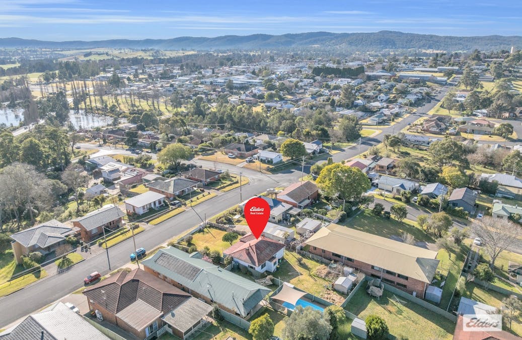 84 High Street, Bega, NSW, 2550 - Image 23