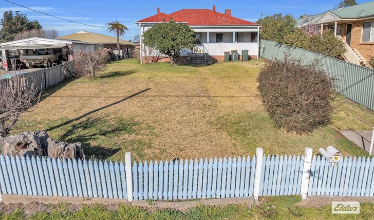 84 High Street, Bega, NSW, 2550 - Image 1