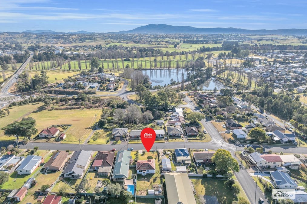 84 High Street, Bega, NSW, 2550 - Image 24