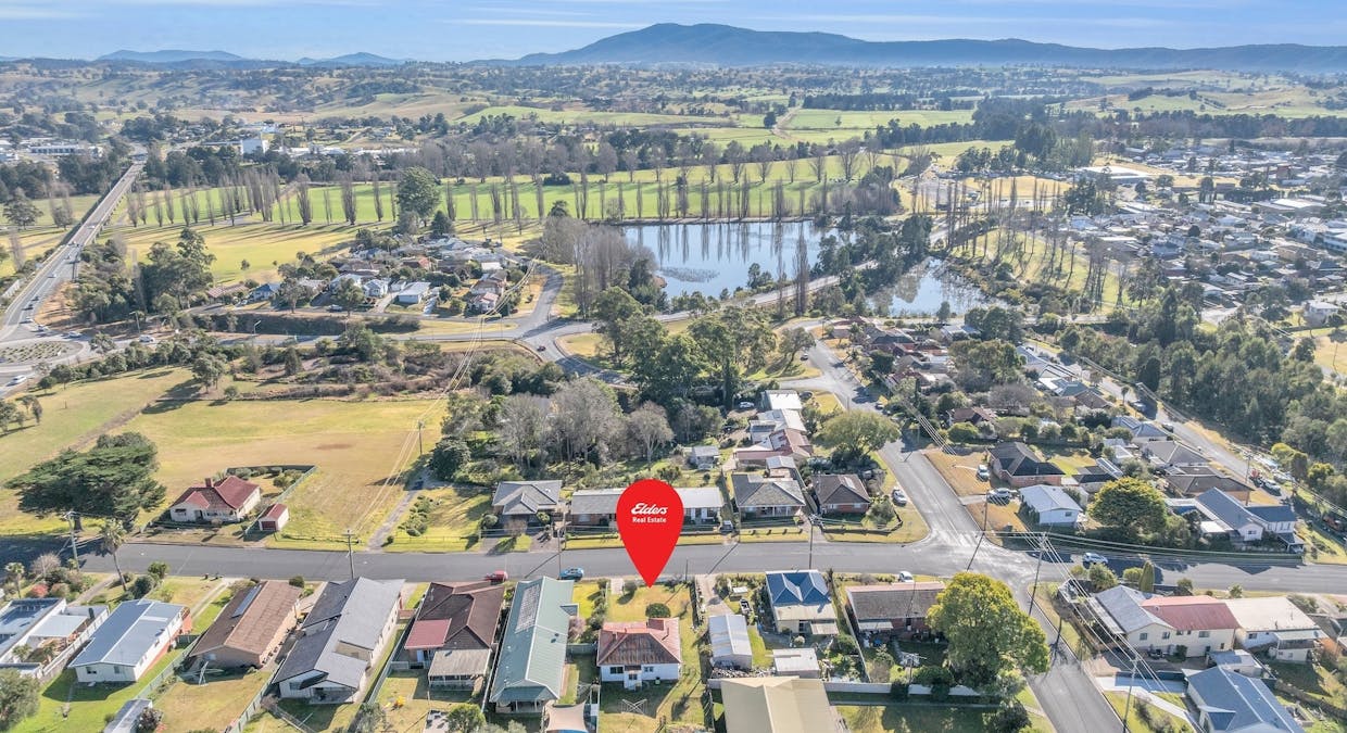 84 High Street, Bega, NSW, 2550 - Image 24