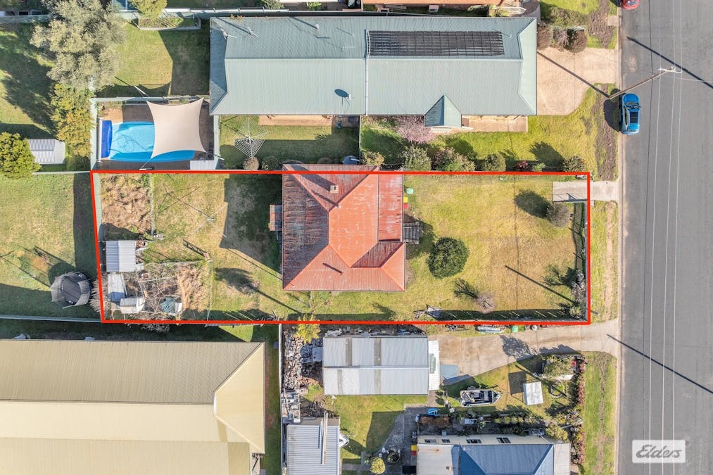 84 High Street, Bega, NSW, 2550 - Image 21