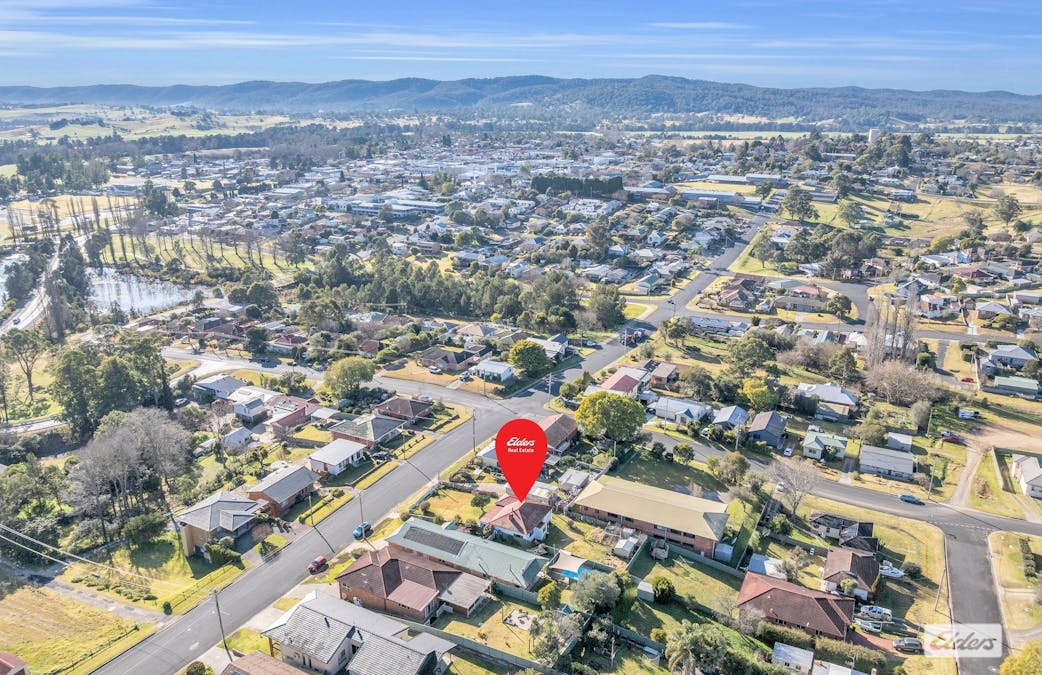 84 High Street, Bega, NSW, 2550 - Image 25