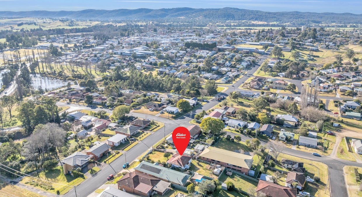 84 High Street, Bega, NSW, 2550 - Image 25