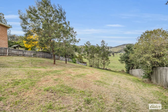 24 Philip Street, Wolumla, NSW, 2550 - Image 2