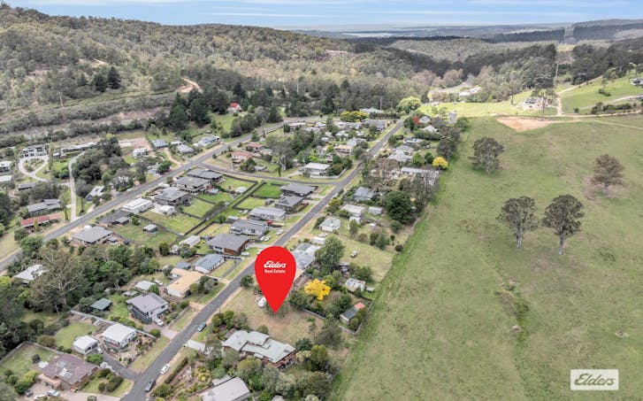 24 Philip Street, Wolumla, NSW, 2550 - Image 10