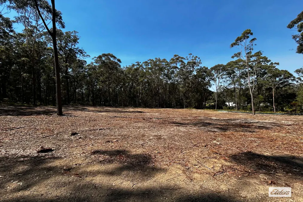 83 Bournda Park Way, Wallagoot, NSW, 2550 - Image 2