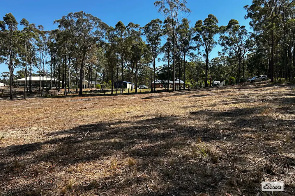 83 Bournda Park Way, Wallagoot, NSW, 2550 - Image 14