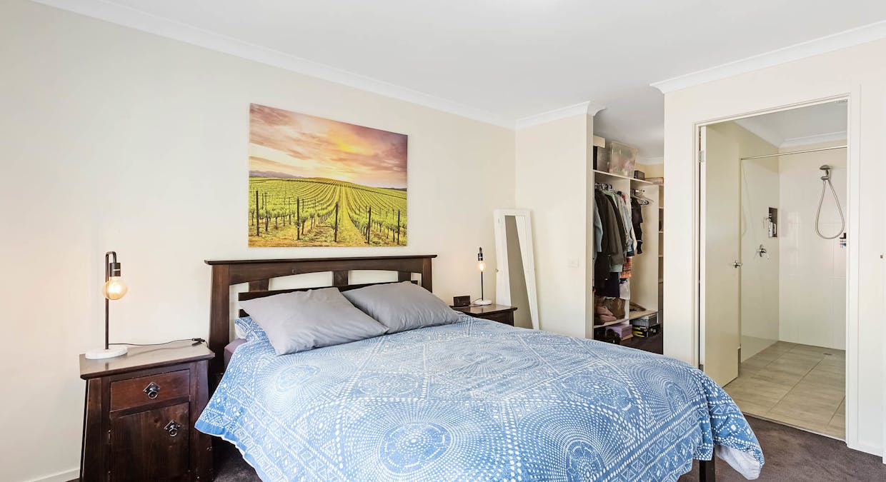 132 Max Slater Drive, Bega, NSW, 2550 - Image 13