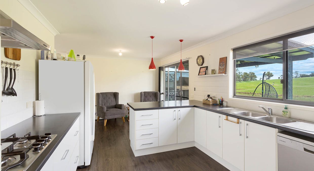 132 Max Slater Drive, Bega, NSW, 2550 - Image 8