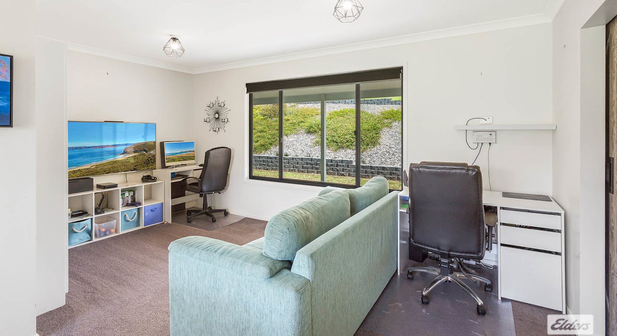 132 Max Slater Drive, Bega, NSW, 2550 - Image 17