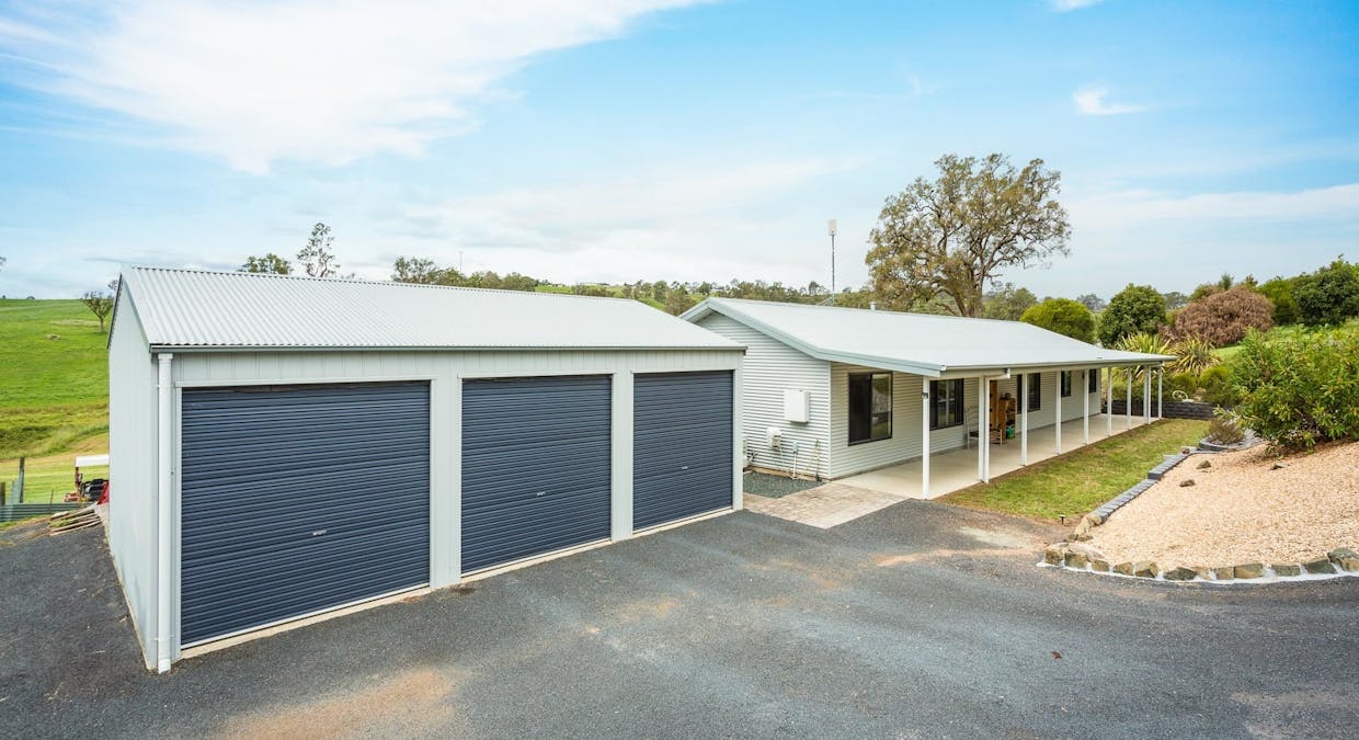 132 Max Slater Drive, Bega, NSW, 2550 - Image 30