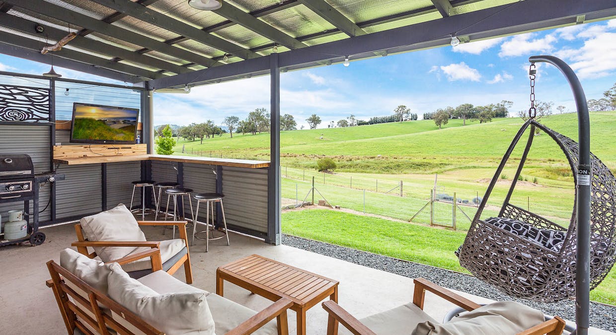 132 Max Slater Drive, Bega, NSW, 2550 - Image 25