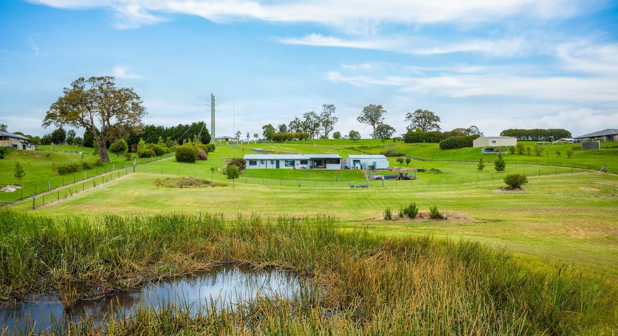 132 Max Slater Drive, Bega, NSW, 2550 - Image 34