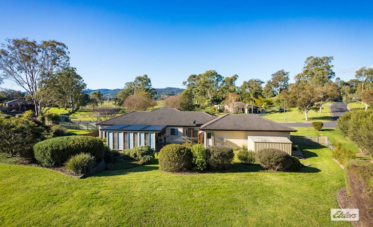24 Glen Mia Drive, Bega, NSW, 2550 - Image 35