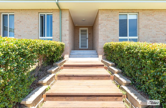 14 Bells Place, Tarraganda, NSW, 2550 - Image 2