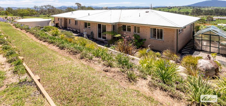 14 Bells Place, Tarraganda, NSW, 2550 - Image 35