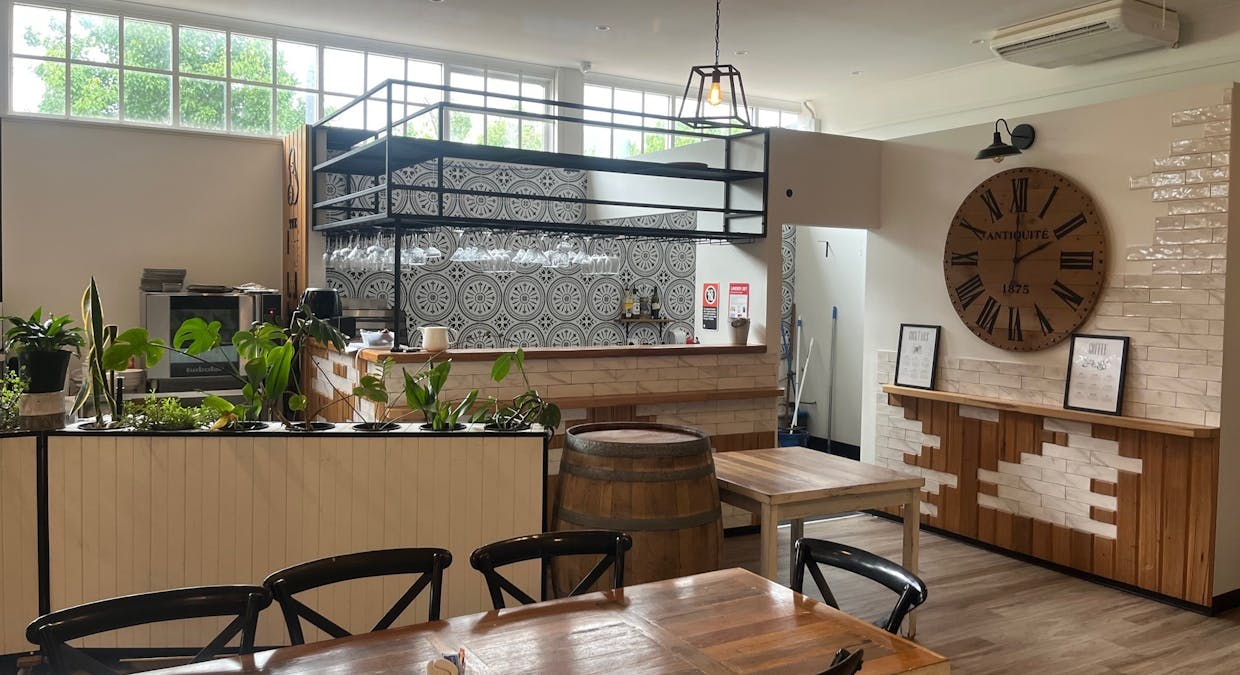 Shops 1 +/184 -188 Carp Street, Bega, NSW, 2550 - Image 5