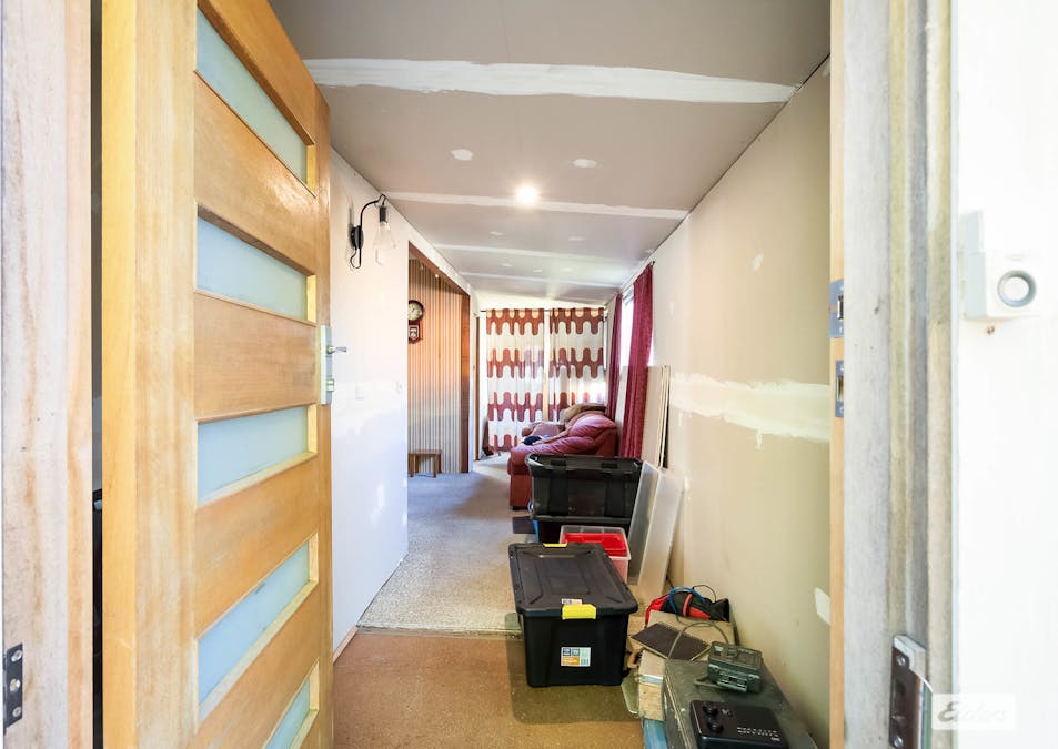 45 Rawlinson Street, Bega, NSW, 2550 - Image 6