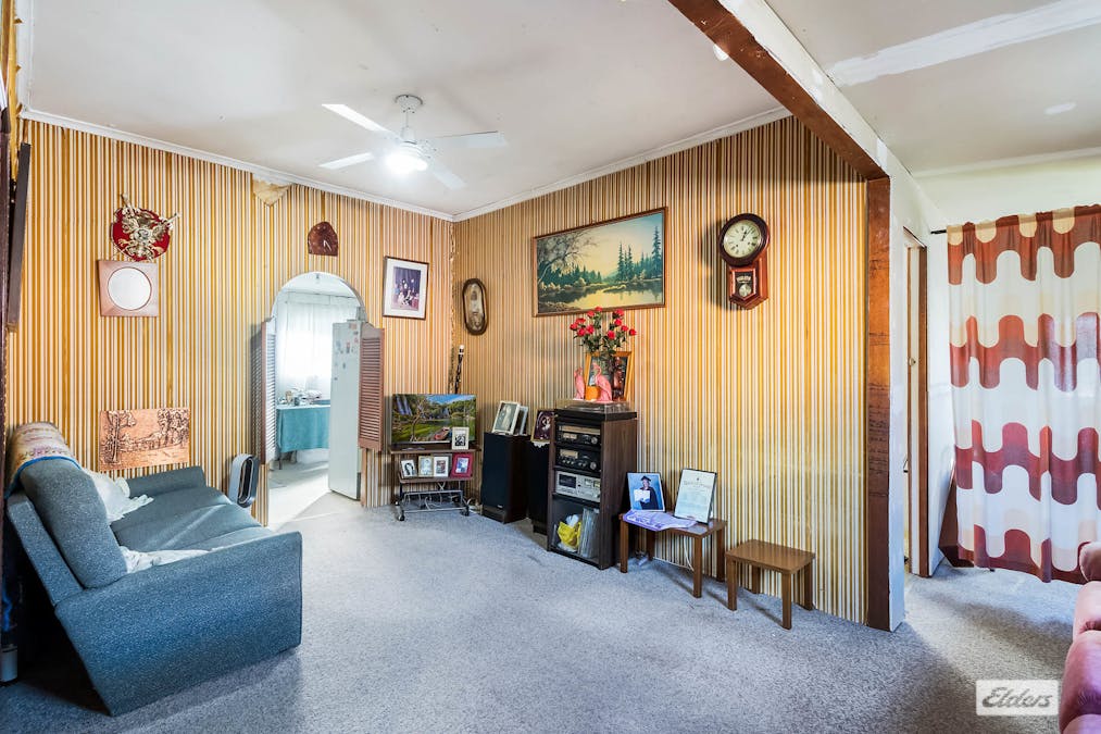 45 Rawlinson Street, Bega, NSW, 2550 - Image 7