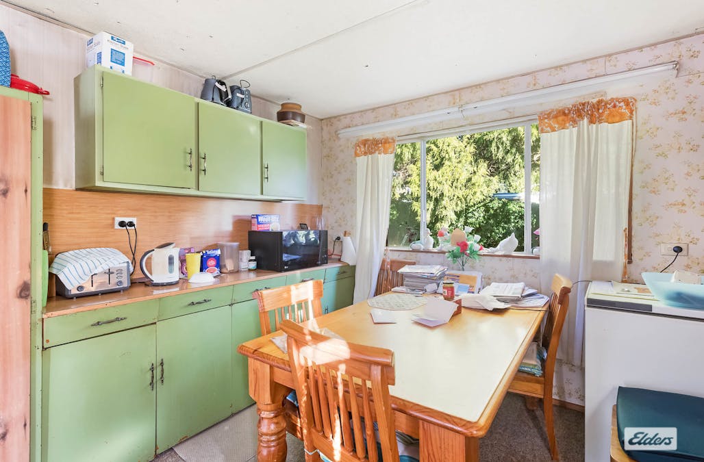 45 Rawlinson Street, Bega, NSW, 2550 - Image 9