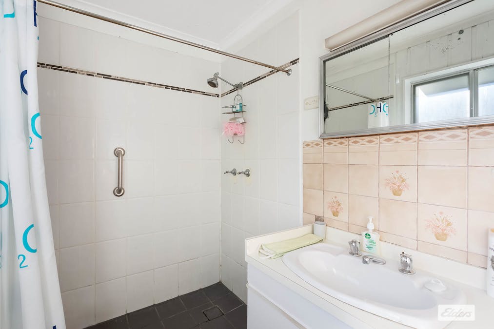 45 Rawlinson Street, Bega, NSW, 2550 - Image 16