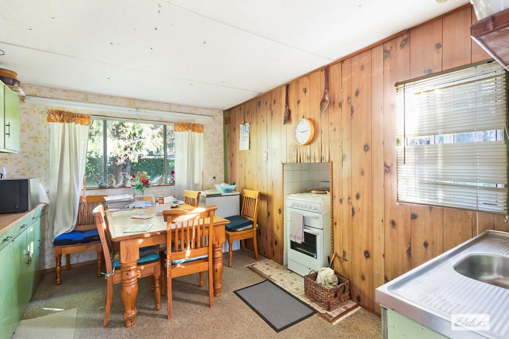 45 Rawlinson Street, Bega, NSW, 2550 - Image 10