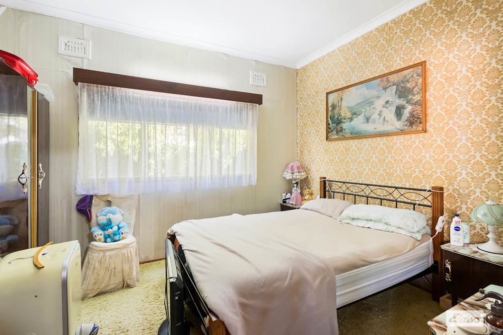 45 Rawlinson Street, Bega, NSW, 2550 - Image 12