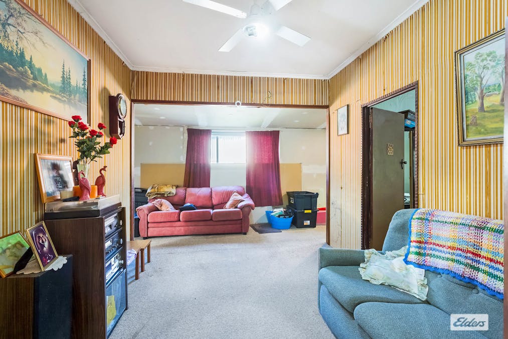 45 Rawlinson Street, Bega, NSW, 2550 - Image 8