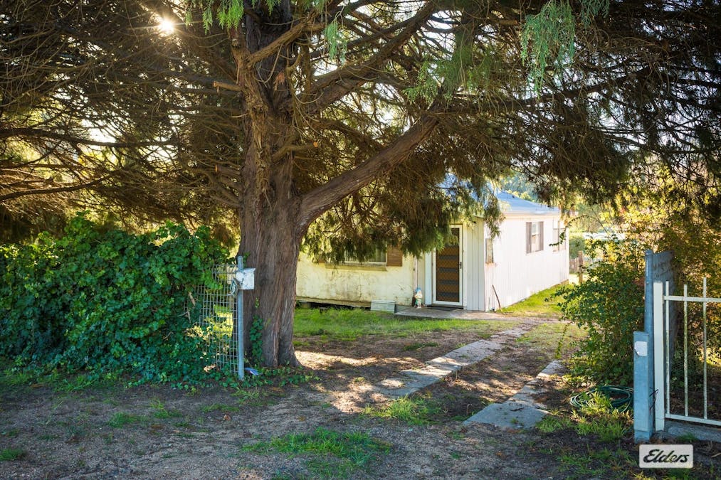 45 Rawlinson Street, Bega, NSW, 2550 - Image 2