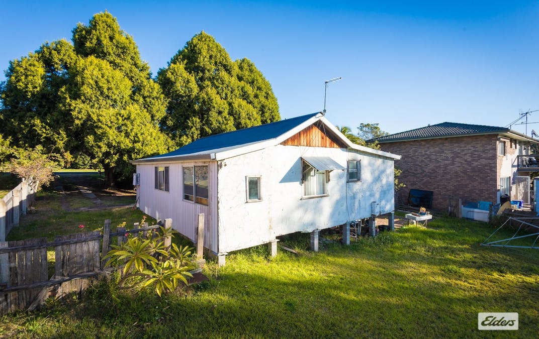 45 Rawlinson Street, Bega, NSW, 2550 - Image 17