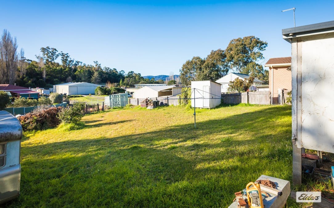 45 Rawlinson Street, Bega, NSW, 2550 - Image 20