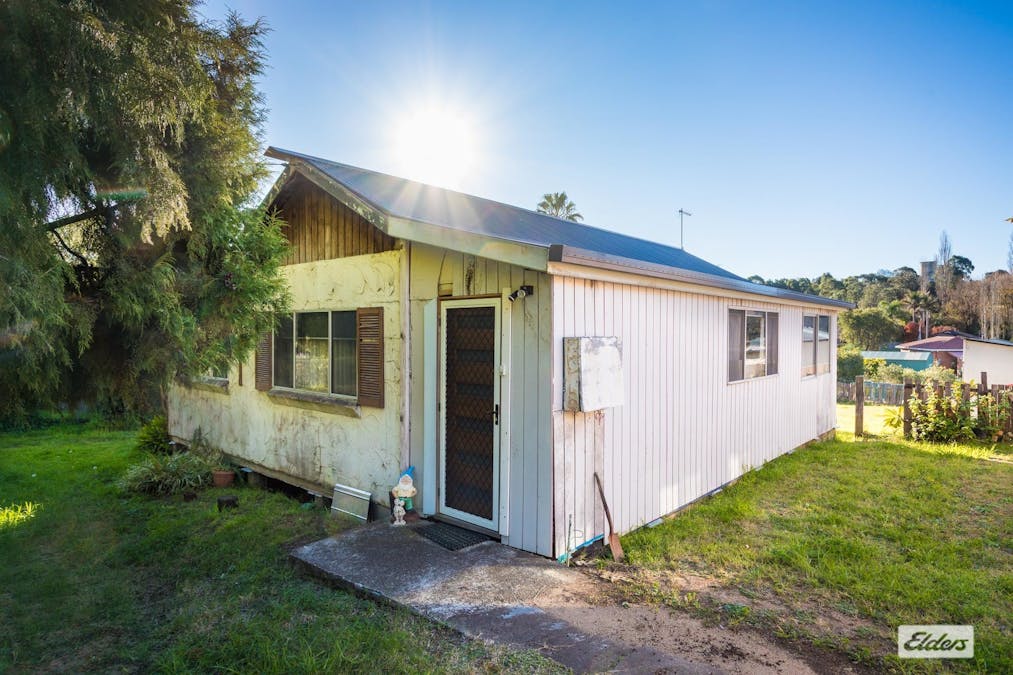 45 Rawlinson Street, Bega, NSW, 2550 - Image 4