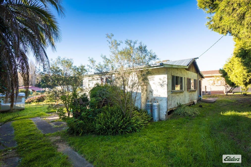 45 Rawlinson Street, Bega, NSW, 2550 - Image 5