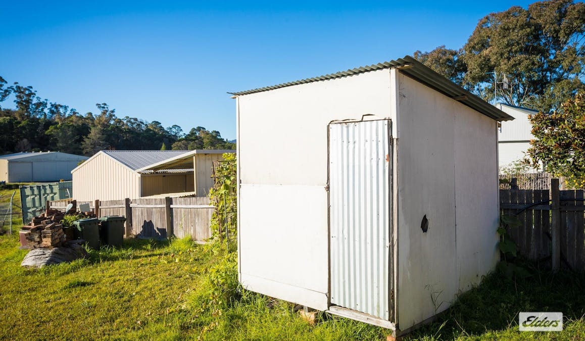 45 Rawlinson Street, Bega, NSW, 2550 - Image 21