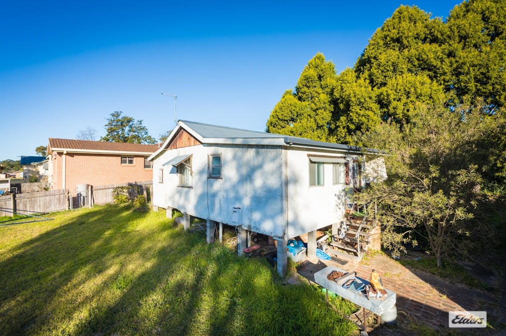 45 Rawlinson Street, Bega, NSW, 2550 - Image 18