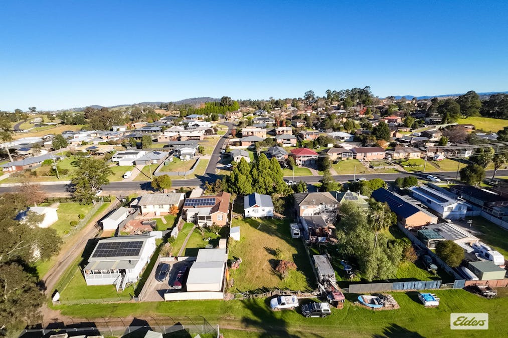 45 Rawlinson Street, Bega, NSW, 2550 - Image 31