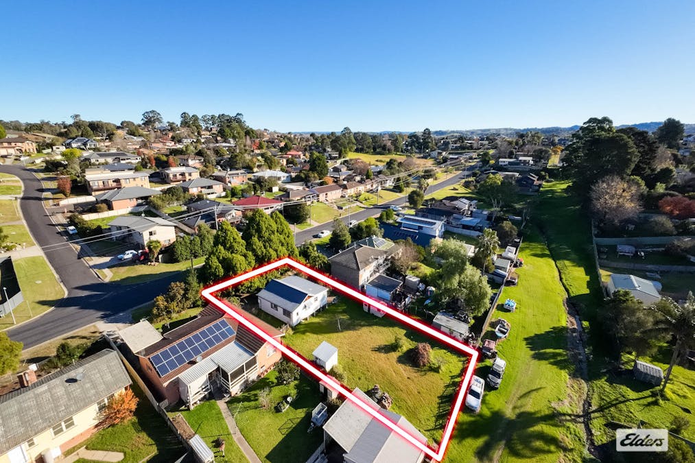 45 Rawlinson Street, Bega, NSW, 2550 - Image 26