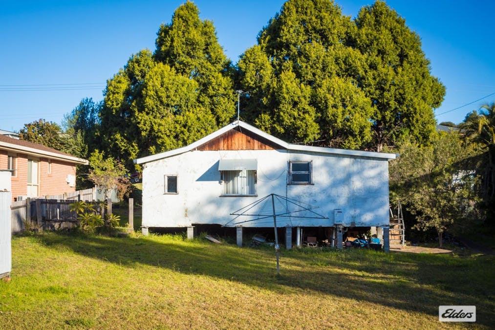 45 Rawlinson Street, Bega, NSW, 2550 - Image 19
