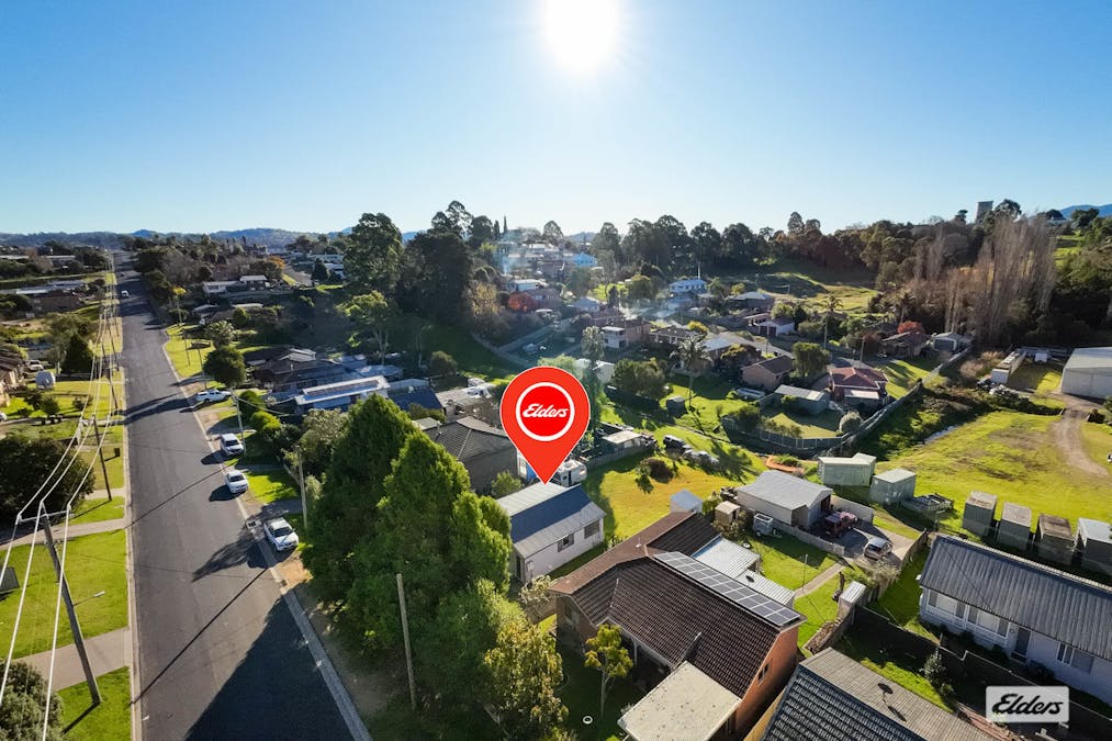 45 Rawlinson Street, Bega, NSW, 2550 - Image 25