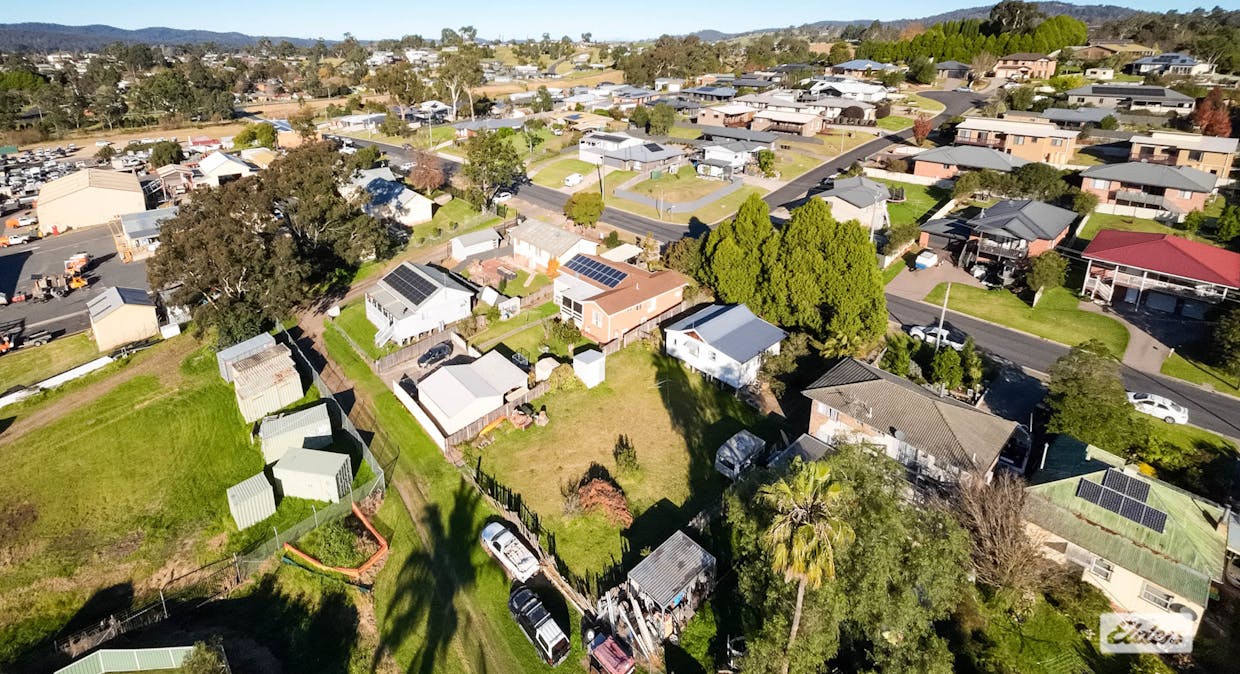 45 Rawlinson Street, Bega, NSW, 2550 - Image 30