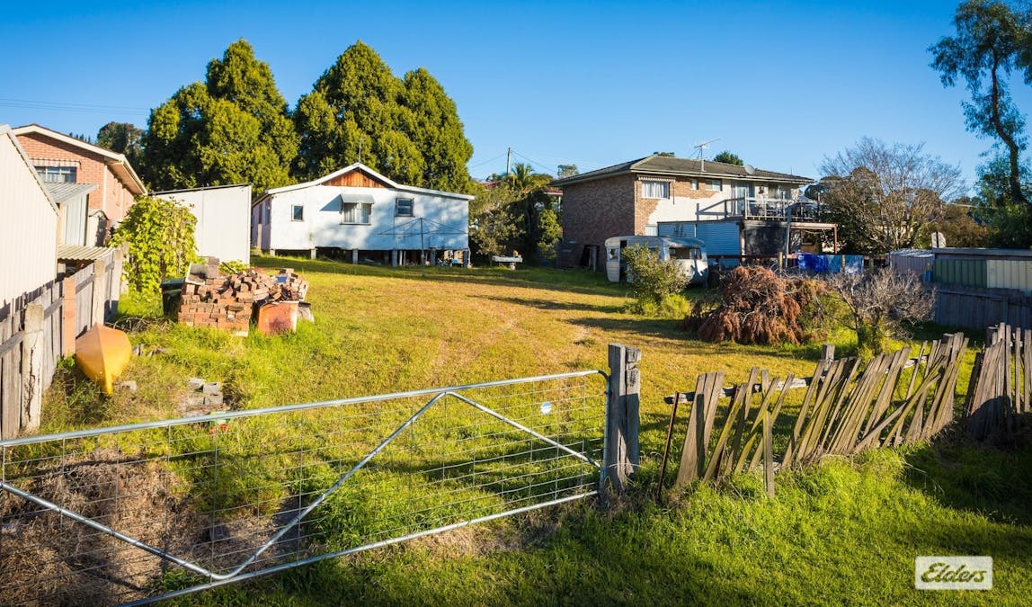 45 Rawlinson Street, Bega, NSW, 2550 - Image 23