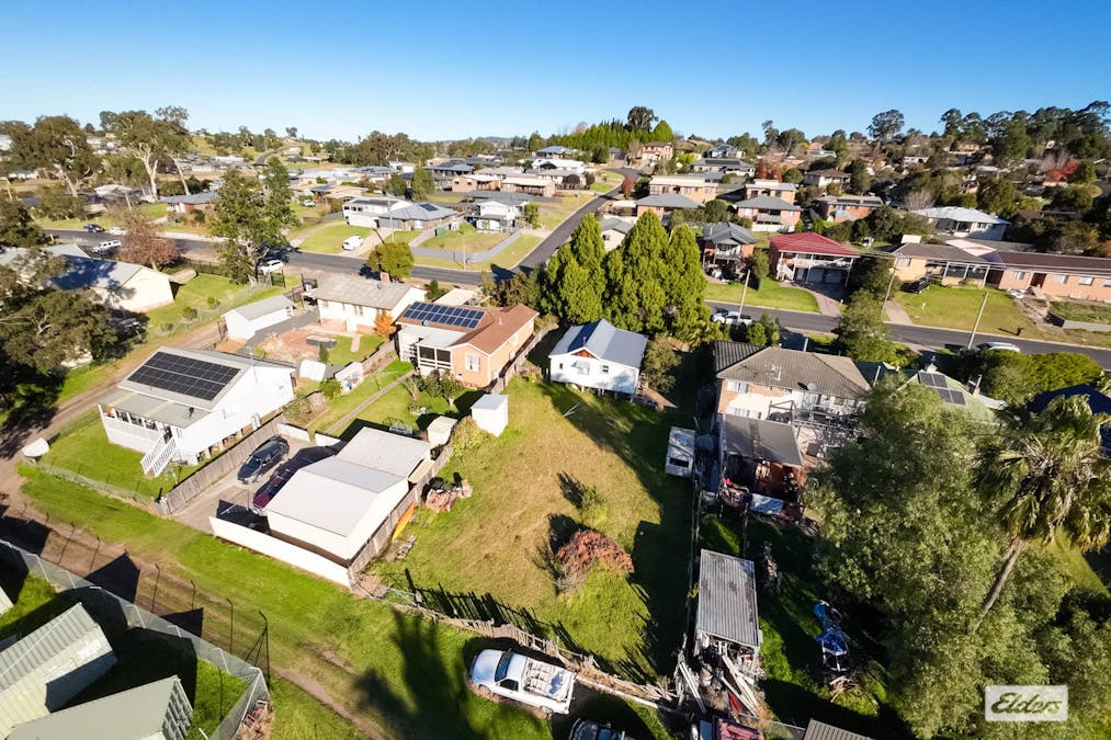 45 Rawlinson Street, Bega, NSW, 2550 - Image 32