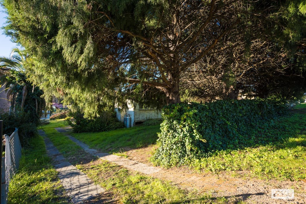 45 Rawlinson Street, Bega, NSW, 2550 - Image 3