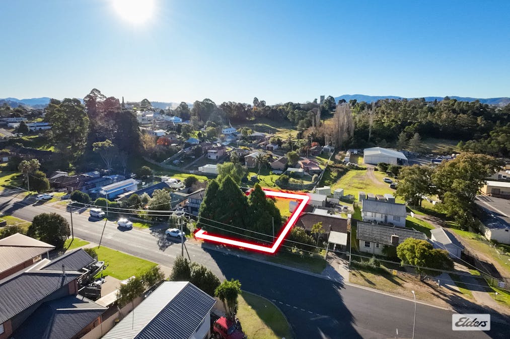 45 Rawlinson Street, Bega, NSW, 2550 - Image 24